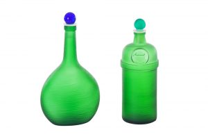 artisan-green-murano-glass-bottles-with-stopers.jpg